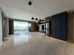 Seascape (D4), Condominium #549211661